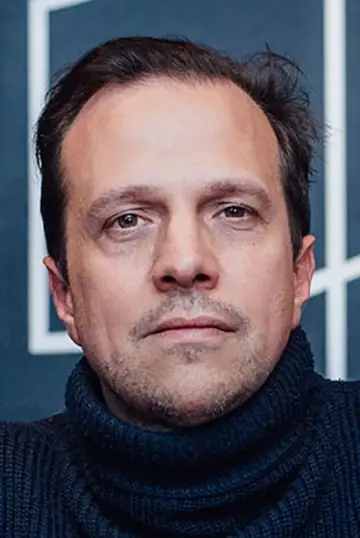 Zdjęcie Philippe Lesage #131070