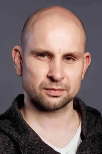 Zdjęcie Tomáš Dastlík #138122