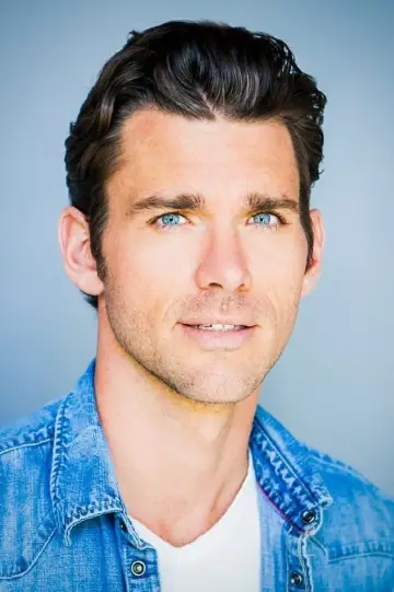 Zdjęcie Kevin McGarry #36345