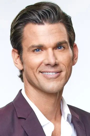 Zdjęcie Kevin McGarry #36346