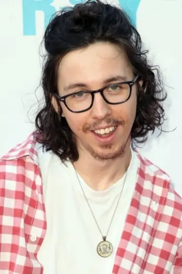 Zdjęcie Bill Kottkamp #41169