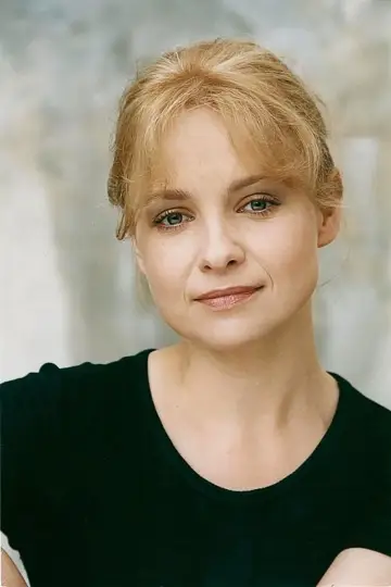 Zdjęcie Aldona Struzik #314948