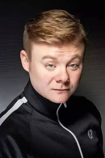 Zdjęcie  #195543