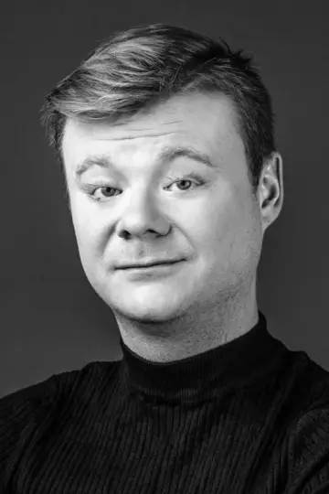 Zdjęcie  #195545