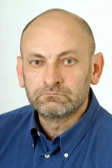Zdjęcie  #491419