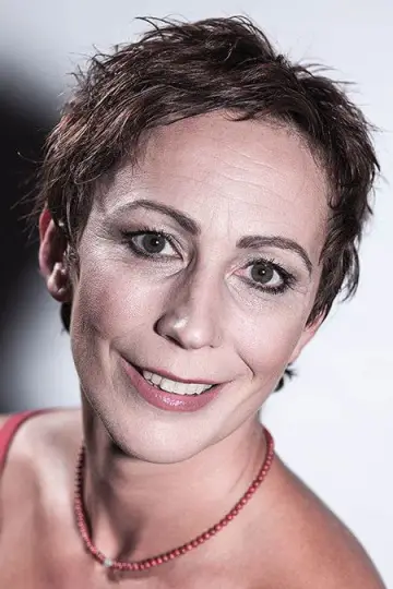 Zdjęcie  #387289