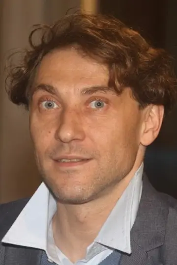 Zdjęcie  #195572