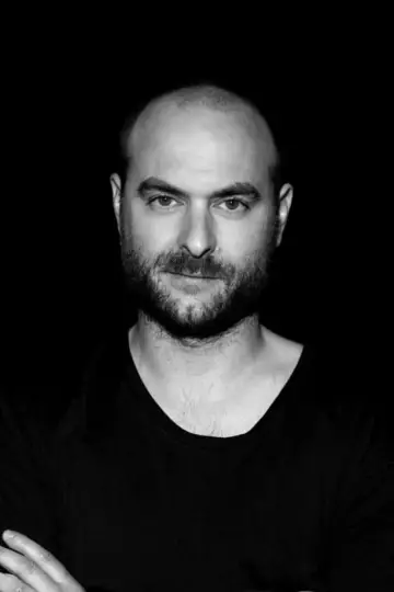 Zdjęcie Alberto Vazek #146918