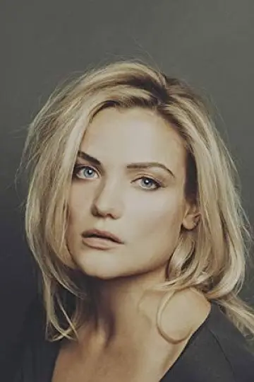 Zdjęcie Anna Samson #105951