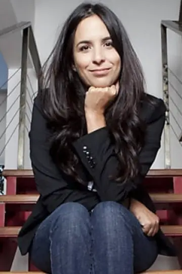 Zdjęcie Bianca Villar #294909