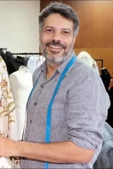 Zdjęcie Cássio Brasil #142404
