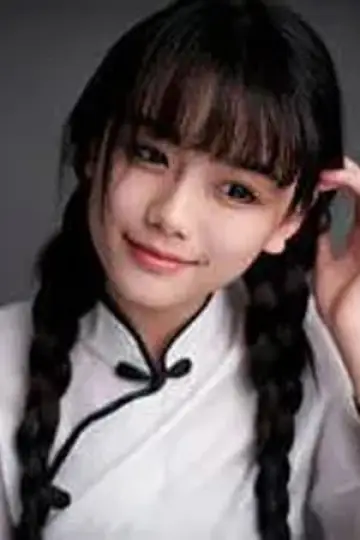Zdjęcie Sheng Nan #282111