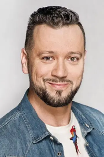 Zdjęcie #596067