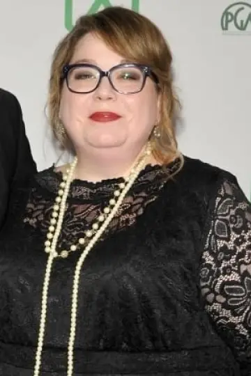 Zdjęcie Kate Spencer #28313