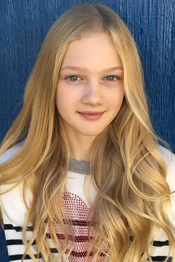 Zdjęcie Sarah Abbott #85228