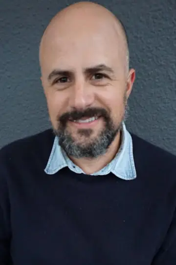 Zdjęcie Bert Berry #2070