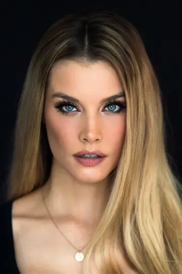 Zdjęcie Emily Maddison #41802