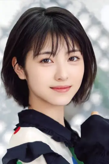 Zdjęcie Minami Hamabe #312206