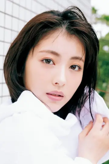 Zdjęcie Minami Hamabe (Minami Hamabe) #327787