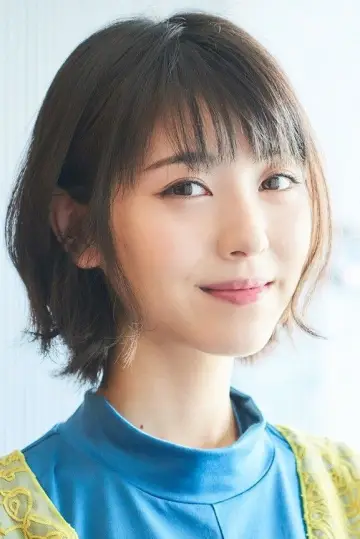 Zdjęcie Minami Hamabe (Minami Hamabe) #327788
