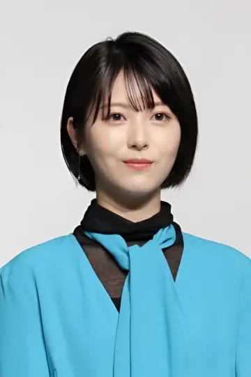 Zdjęcie Minami Hamabe (Minami Hamabe) #327792