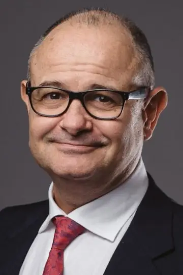 Zdjęcie #377460