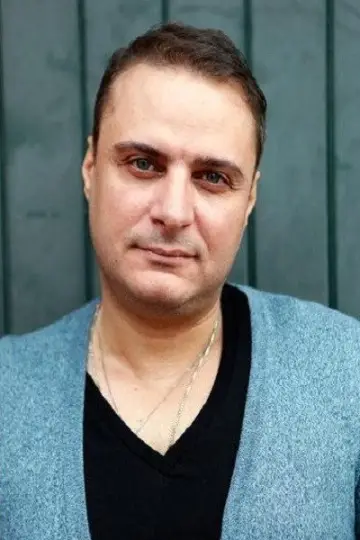 Zdjęcie #537124