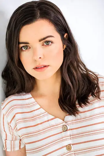 Zdjęcie Alexa Najera