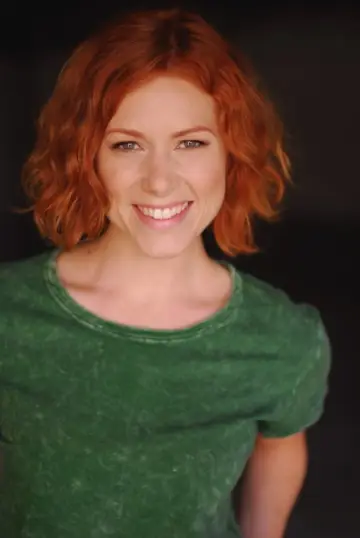 Zdjęcie Julie Schmid #24715