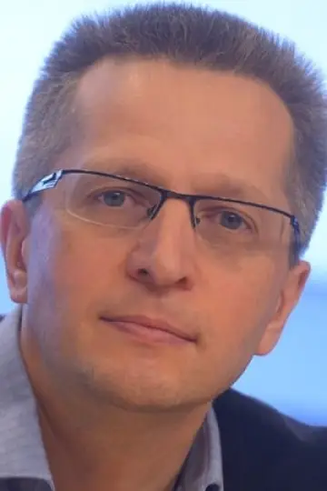 Zdjęcie  #243947