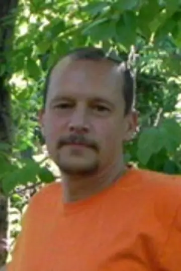 Zdjęcie Dimitri Merkoulov #90783