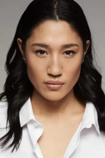 Zdjęcie Jennifer Cheon #62674