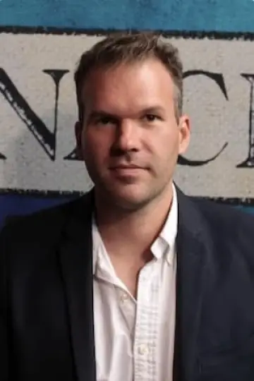 Zdjęcie Janek Ambros #134932