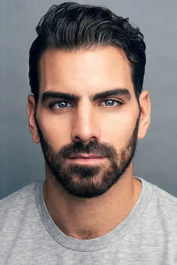 Zdjęcie Nyle DiMarco #142116