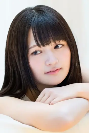 Zdjęcie Asuka Nishi #21364