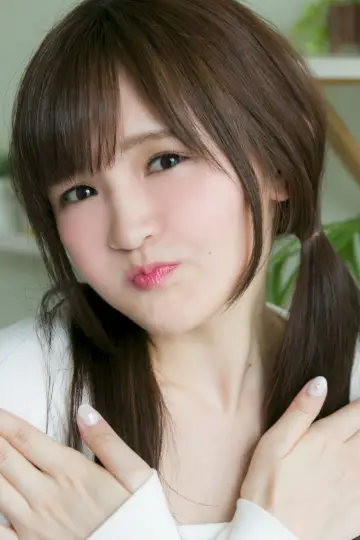 Zdjęcie Asuka Nishi #21365