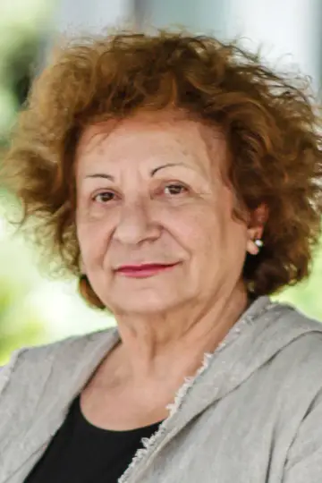Zdjęcie #387624