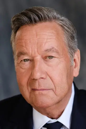 Zdjęcie Roland Kaiser #504429