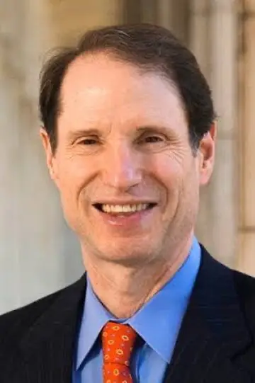 Zdjęcie  (Ron Wyden) #414218