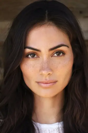 Zdjęcie Caitlin McHugh #30360