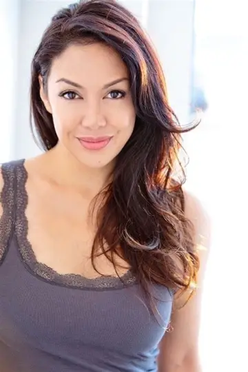 Zdjęcie Edelyn Okano #124459