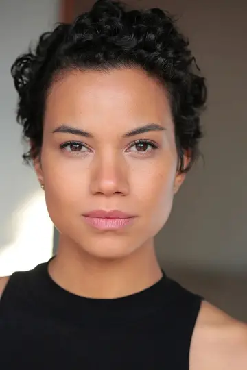 Zdjęcie Michele Weaver
