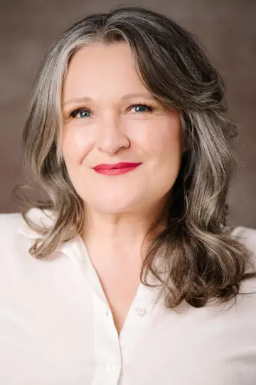 Zdjęcie Deidre Gillard-Rowlings #664832