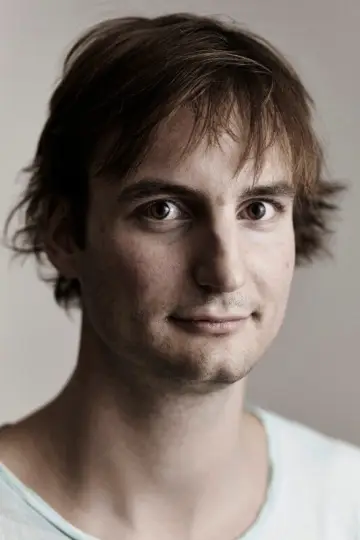 Zdjęcie #414382
