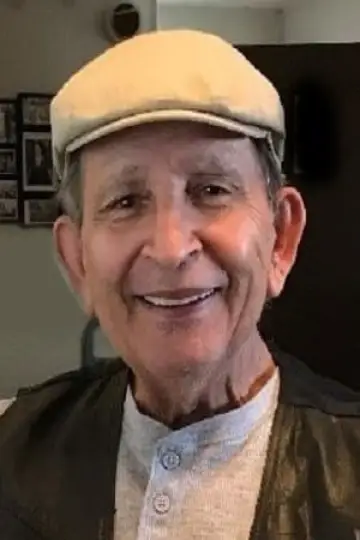 Zdjęcie Orlando Gallegos #82773