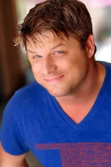 Zdjęcie Jeff Burleson #103265