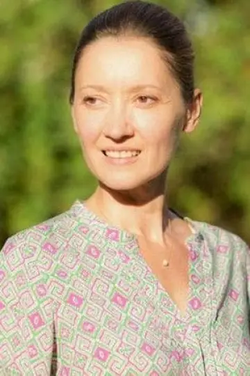 Zdjęcie #203465