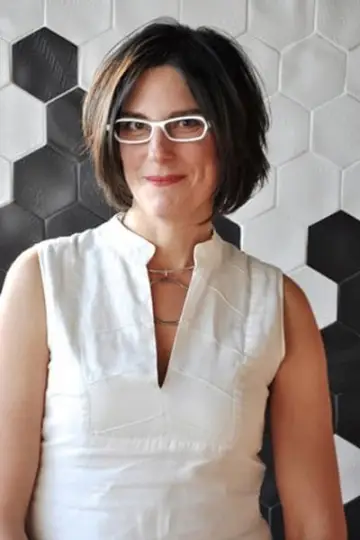 Zdjęcie Rhonda Moscoe #105322
