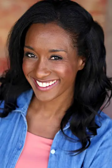 Zdjęcie Adriane McLean #345990