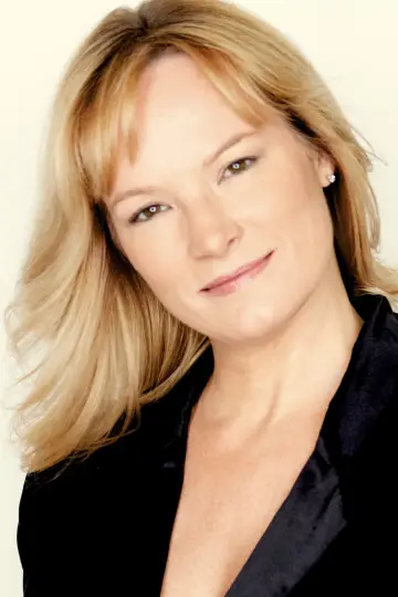 Zdjęcie Anna Wendt #83900